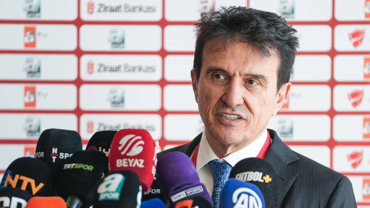 Çubuklu File tweet media