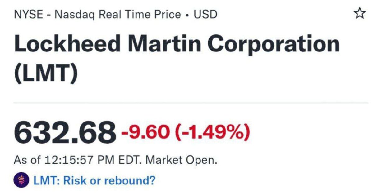 Nepal Correspondence tweet media