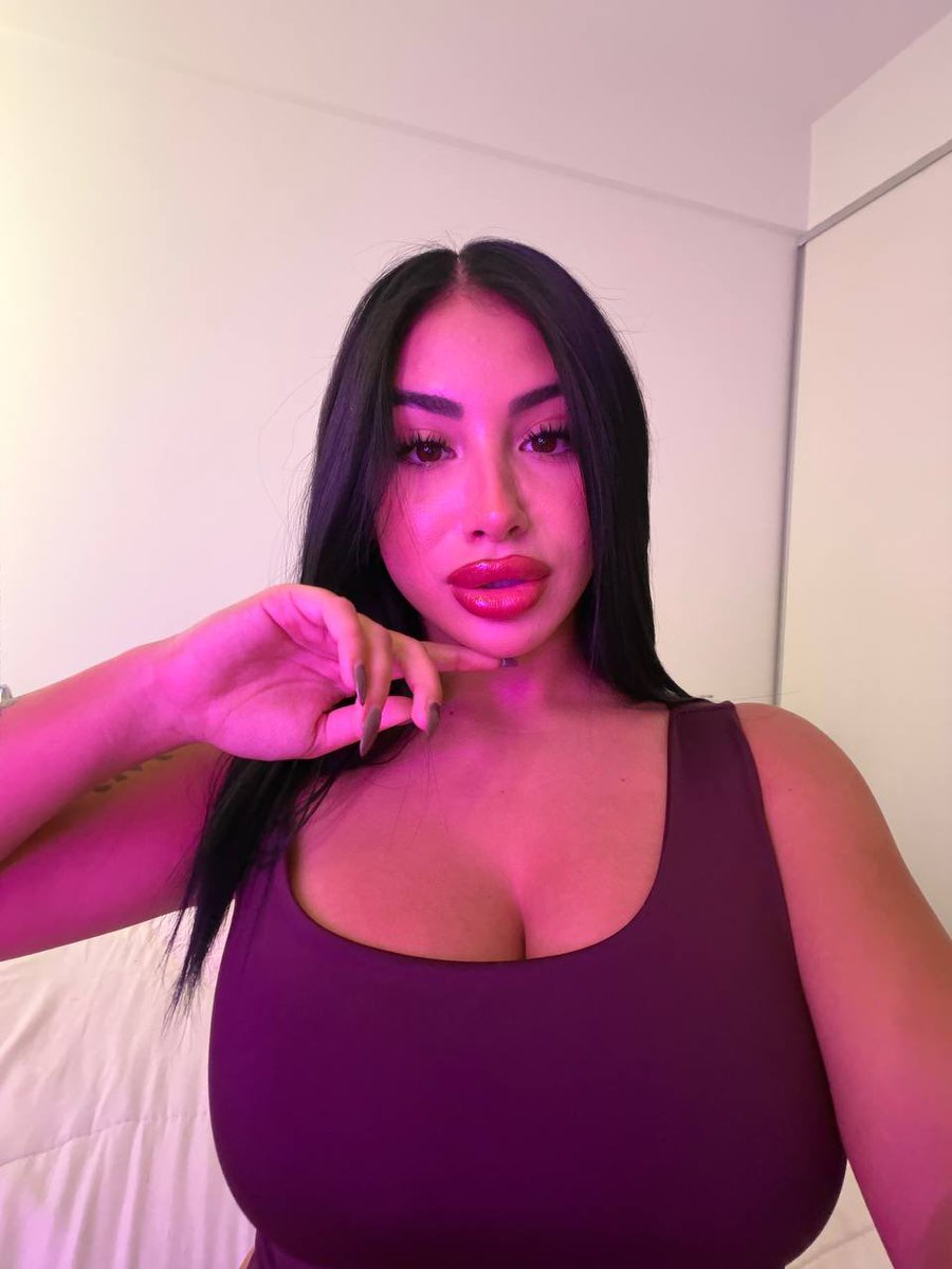 ♡ 𝐌𝐢𝐚𝐚 ♡ tweet media