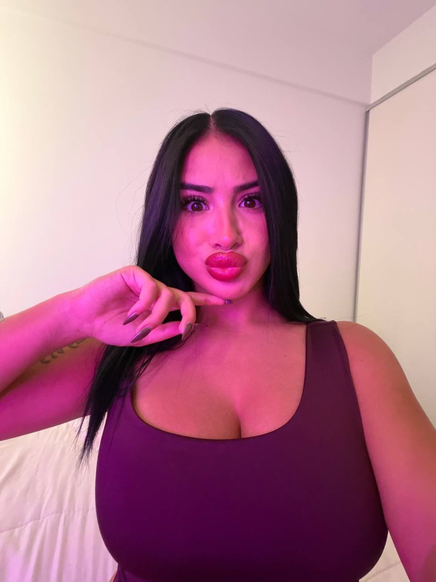 ♡ 𝐌𝐢𝐚𝐚 ♡ tweet media