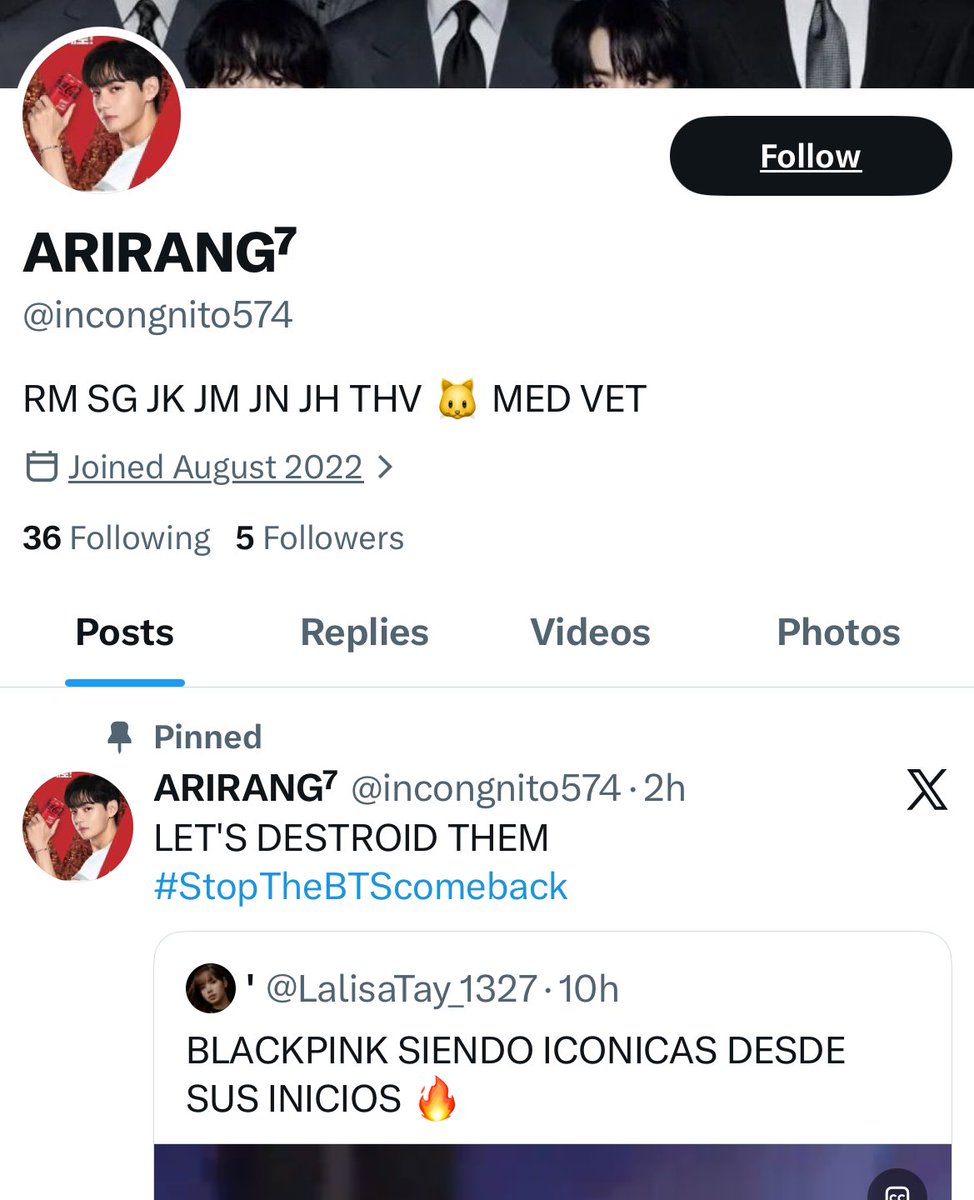 ⋆˚𖥔 ݁ tweet media