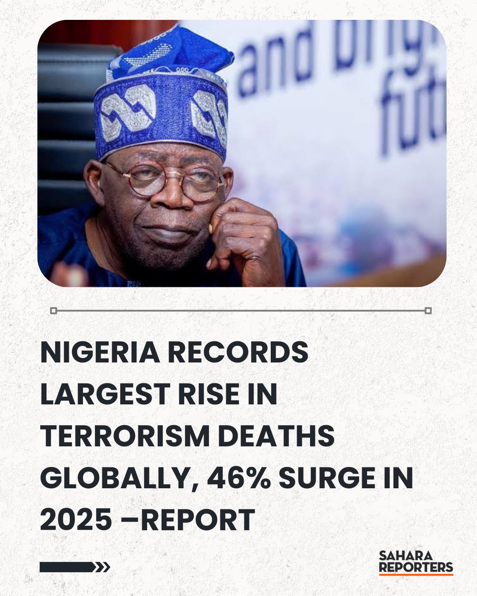 Mazi Ndubuisi tweet media