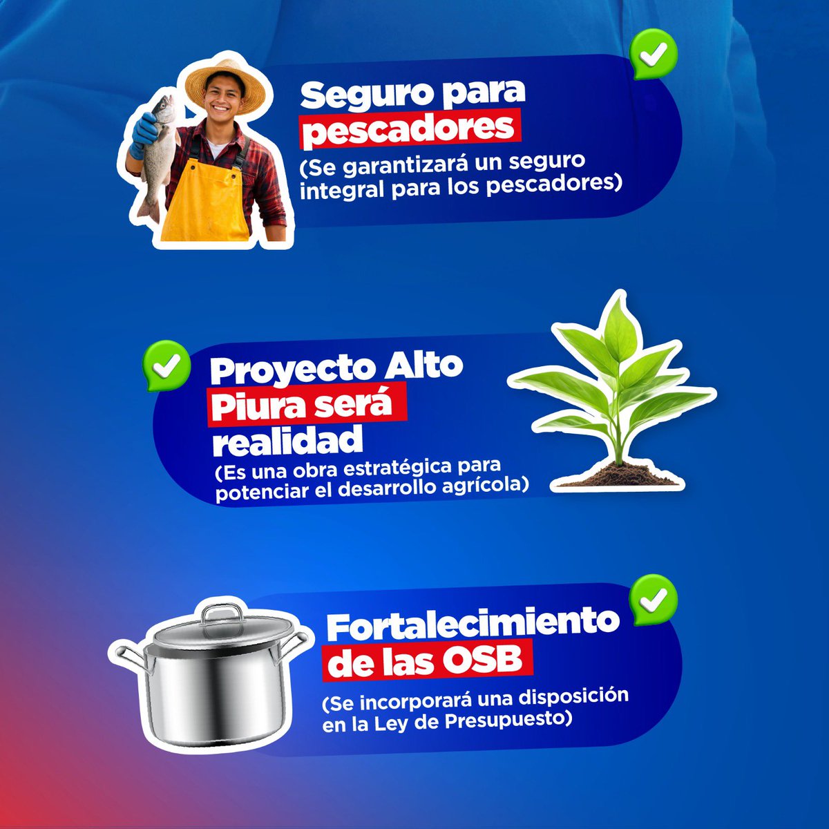 César Acuña Peralta tweet media