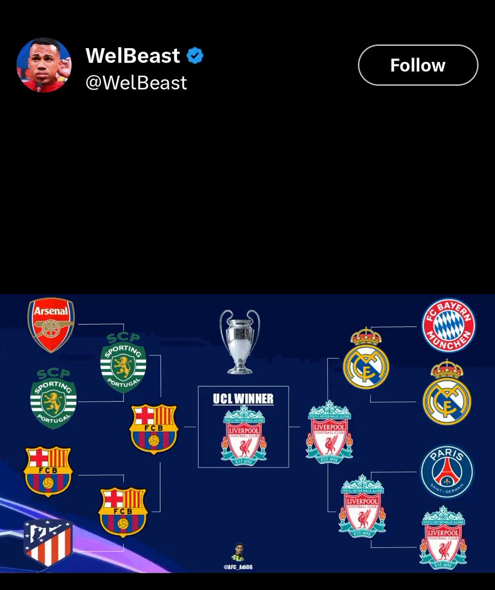 Neha_LFC_JR tweet media