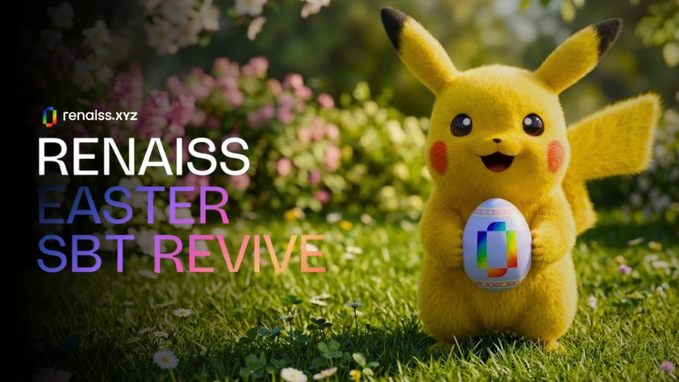 Himas.somi tweet media