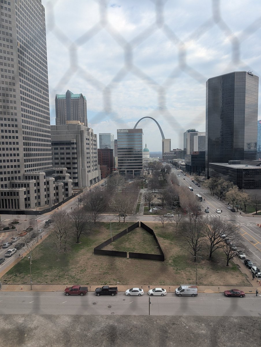 Michael Golde tweet media