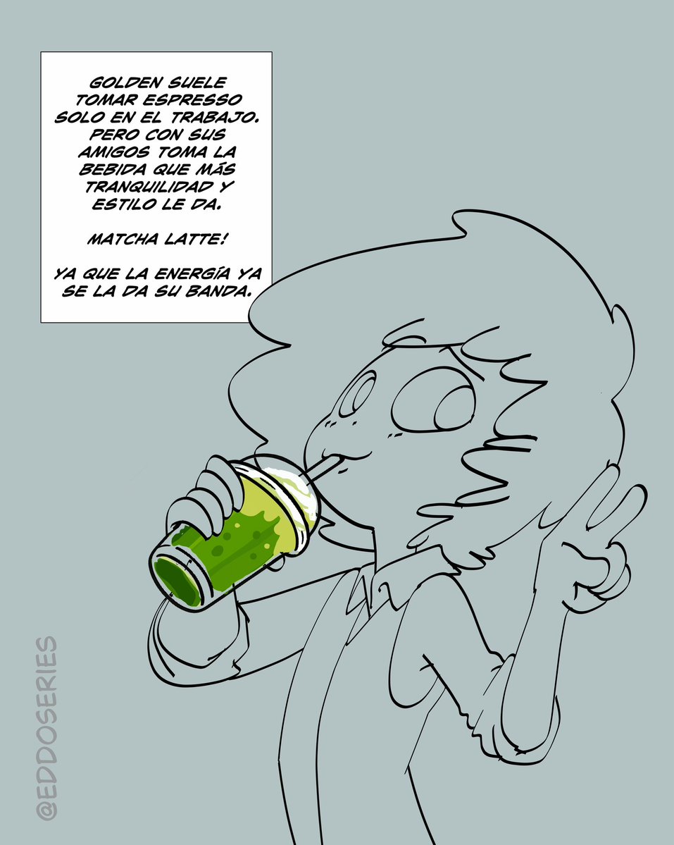 Edd00chan tweet media