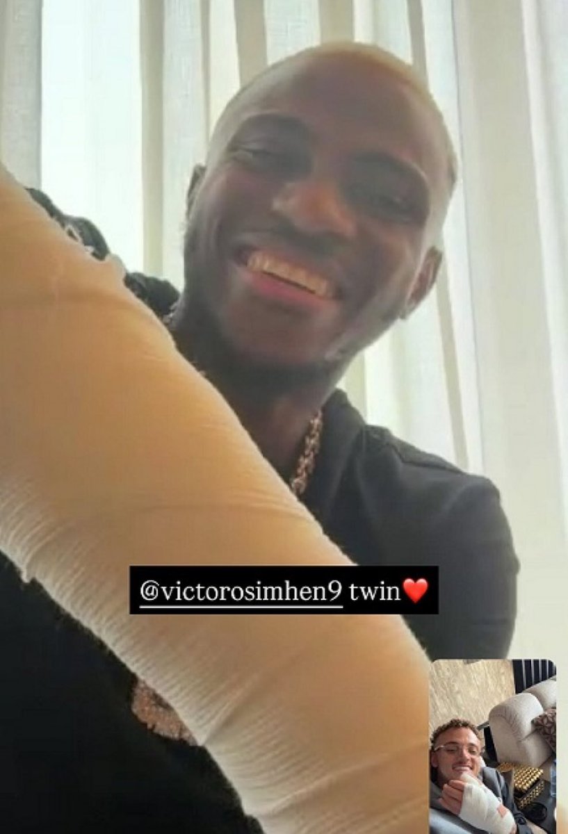 Transfer Web tweet media