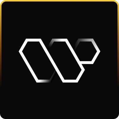 CryptoBits tweet media