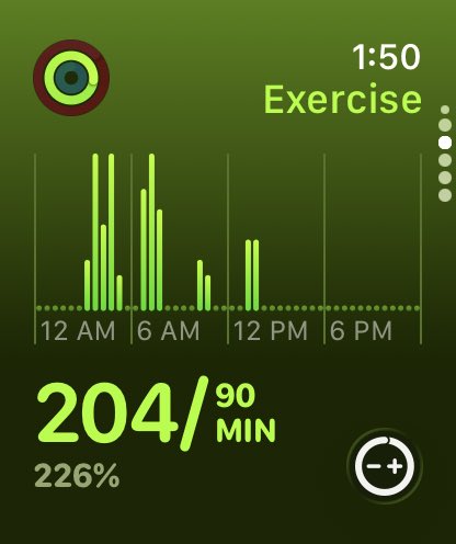 Movie Mad Motto tweet media