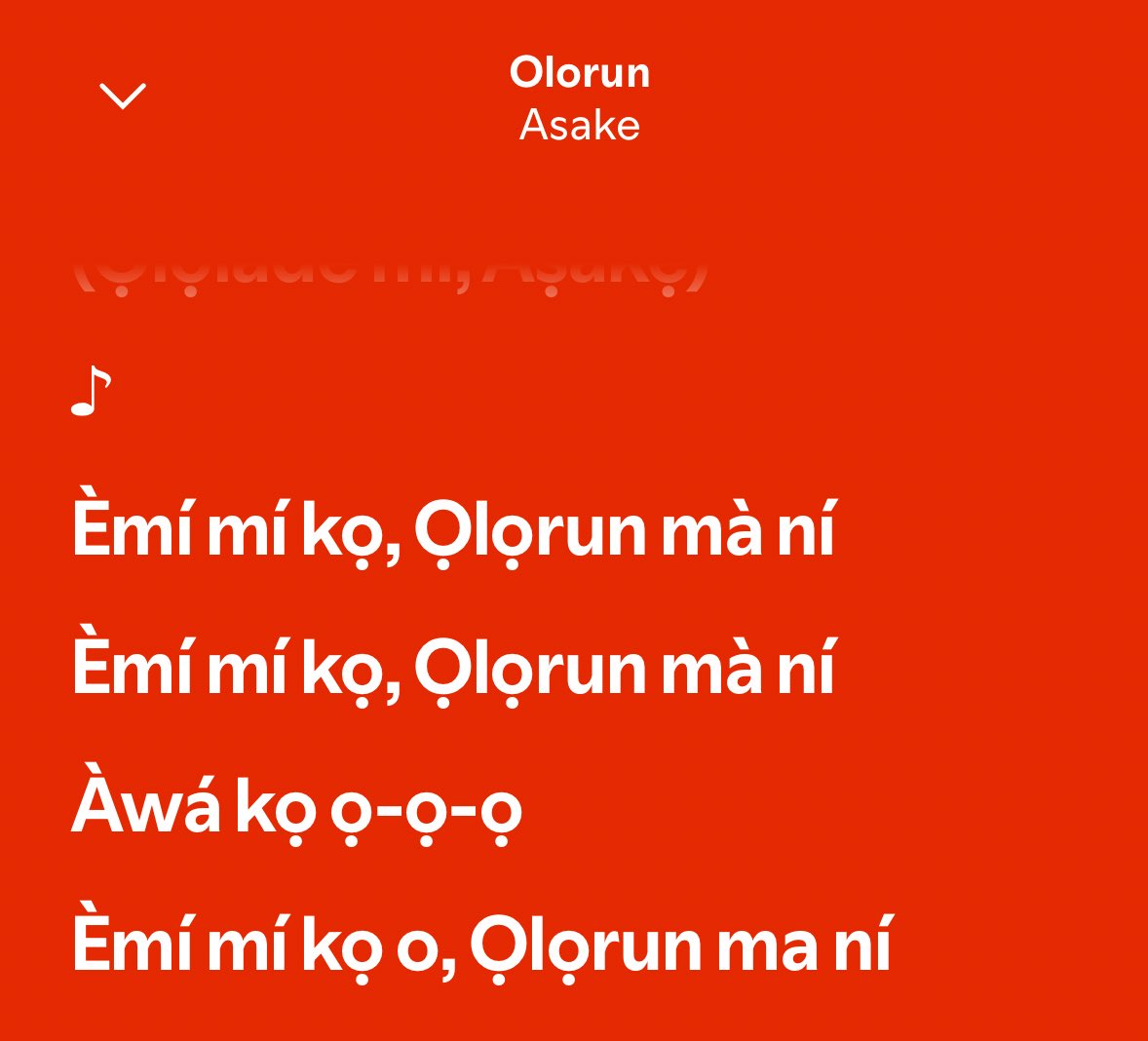 ABDULHAMEED tweet media