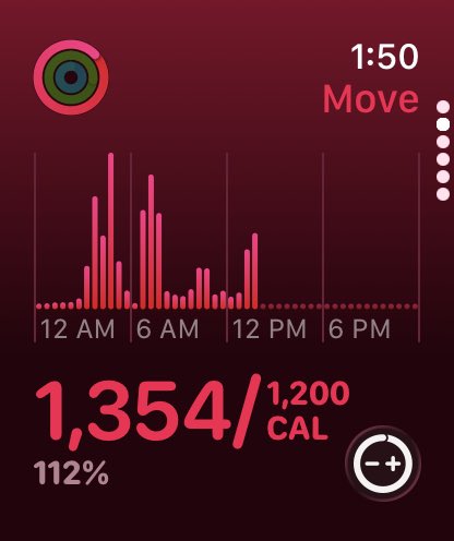 Movie Mad Motto tweet media