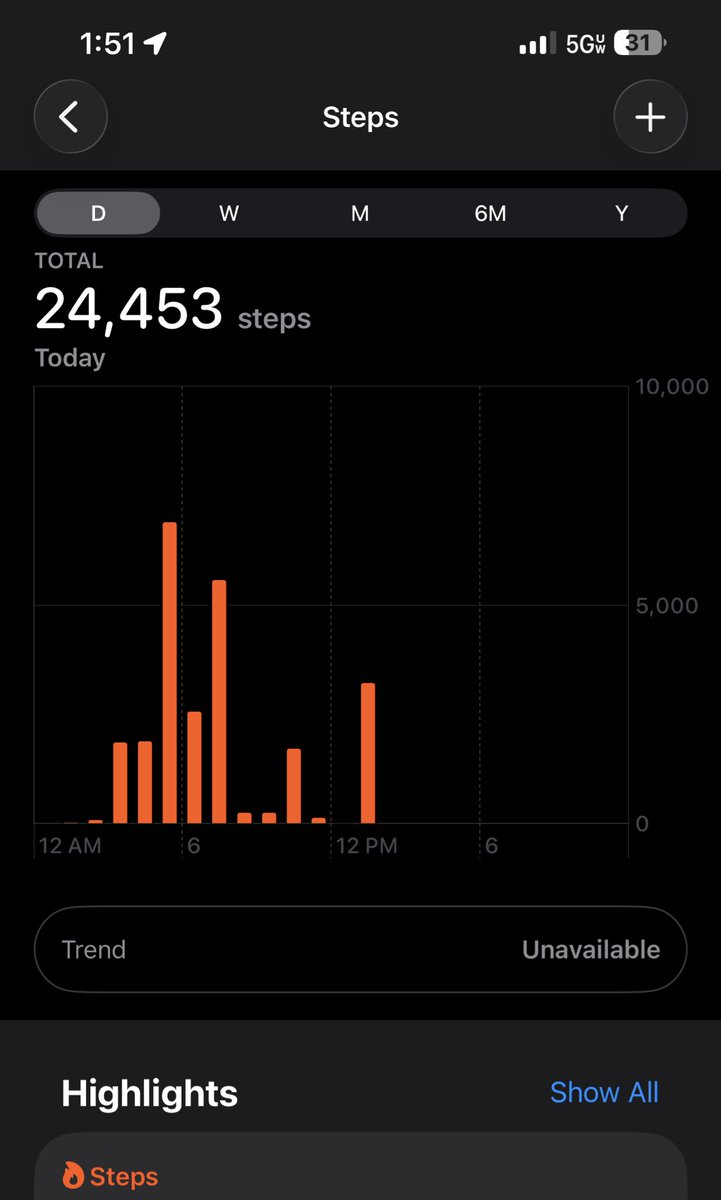 Movie Mad Motto tweet media