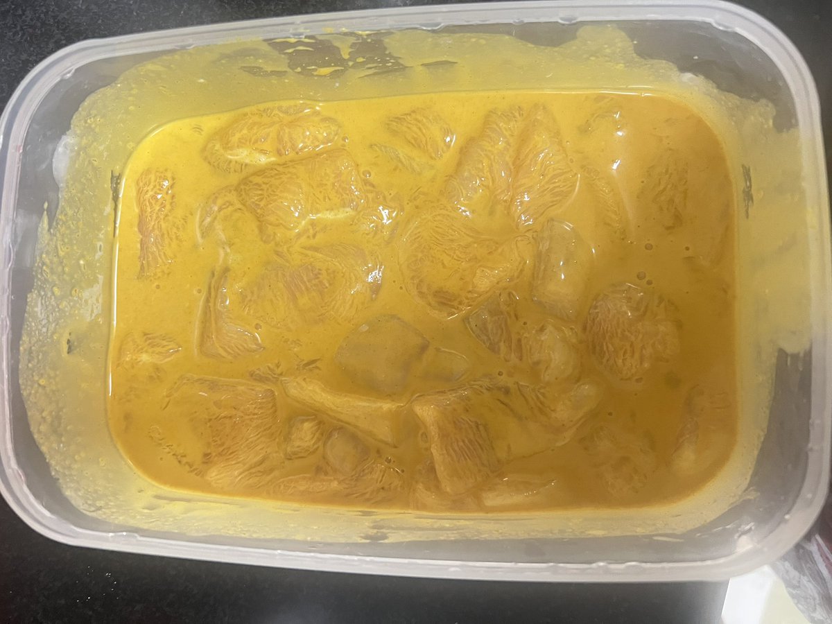 นาตาม่า โรมิพร้อม (ตัวจริง) tweet media