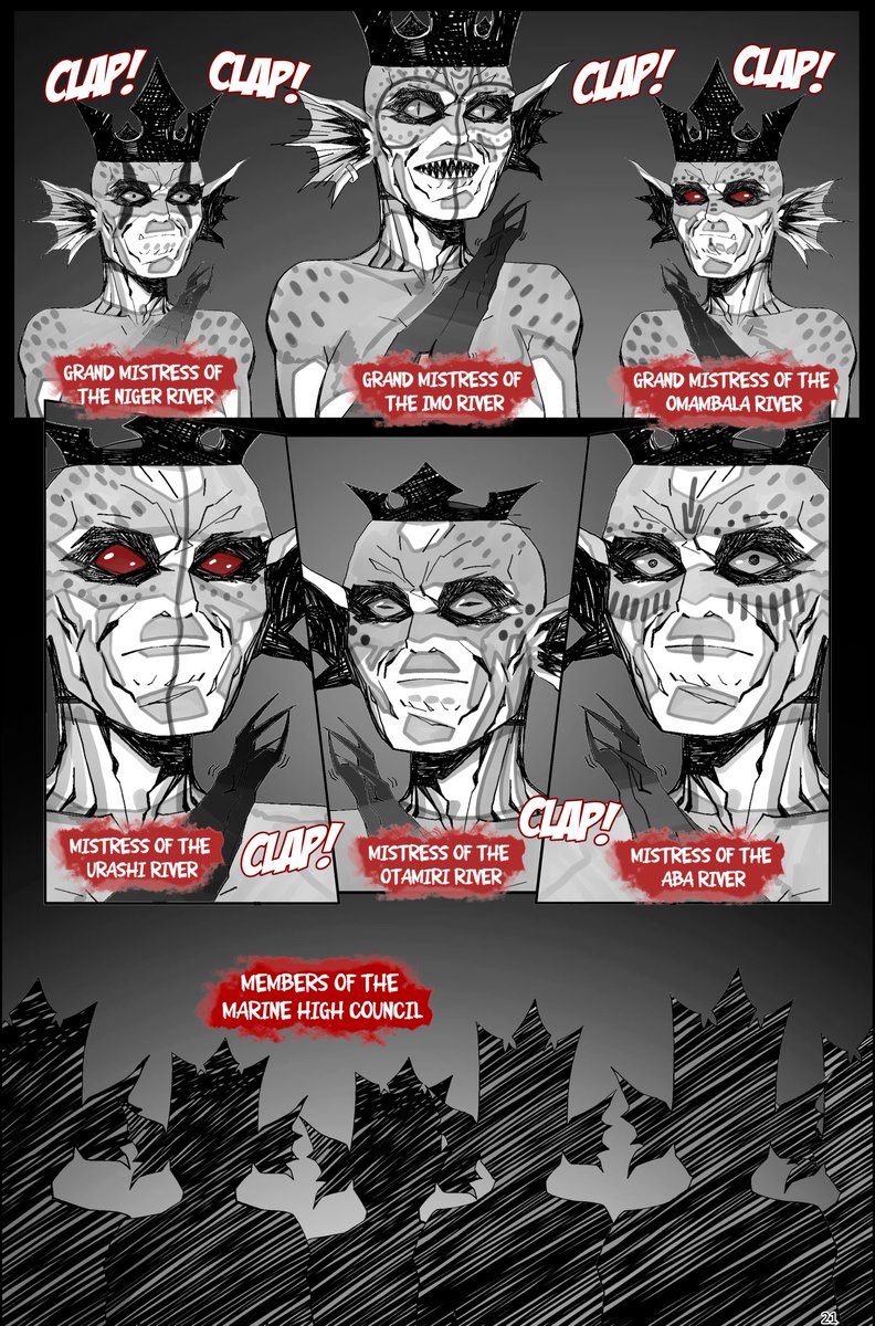 The_Machine_Publishing tweet media