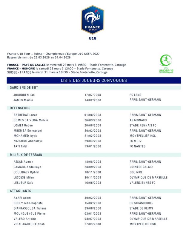 𝐕𝐢𝐧𝐜𝐞𝐧𝐳𝐨 𝐓𝐨𝐦𝐦𝐚𝐬𝐢 tweet media