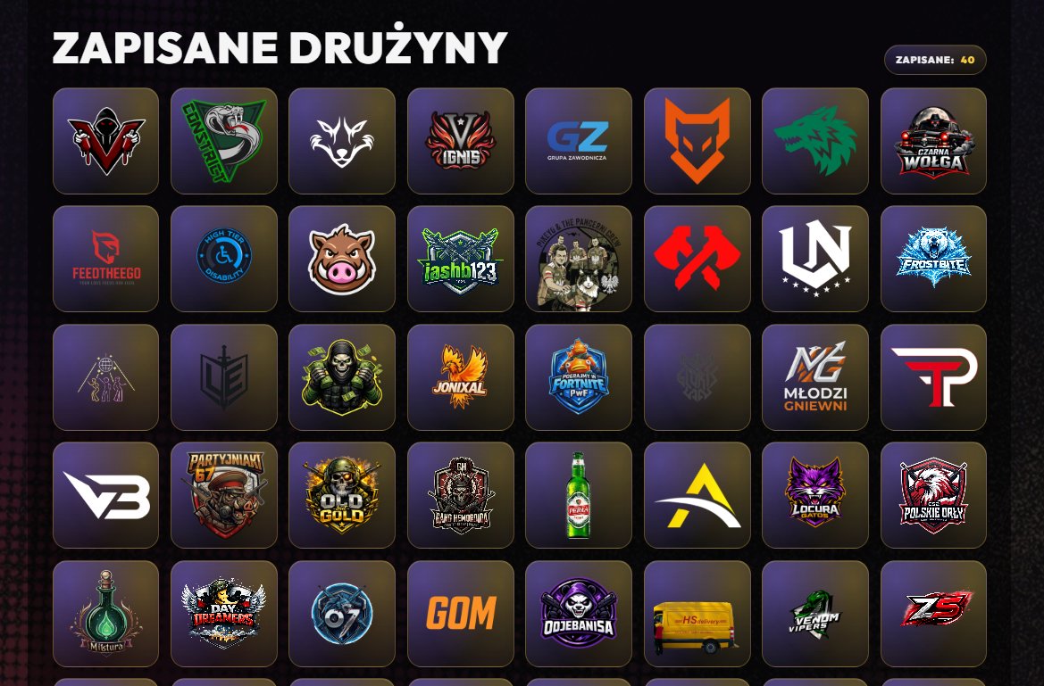 beka z esportu tweet media