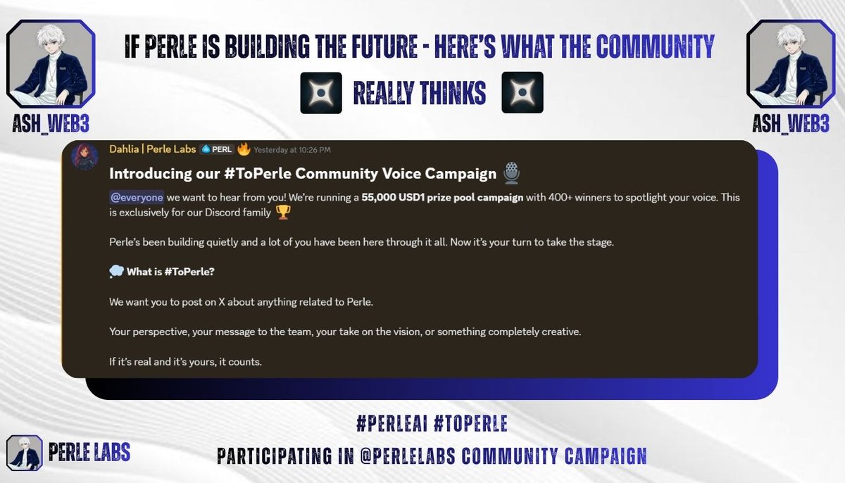 ASH_Web3 tweet media