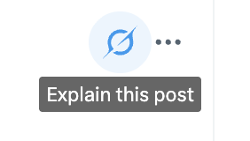 Marek Fodor tweet media