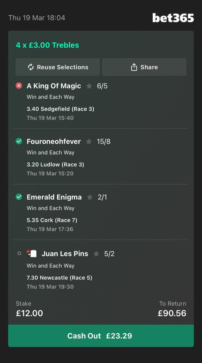 Dan Frankcom tweet media