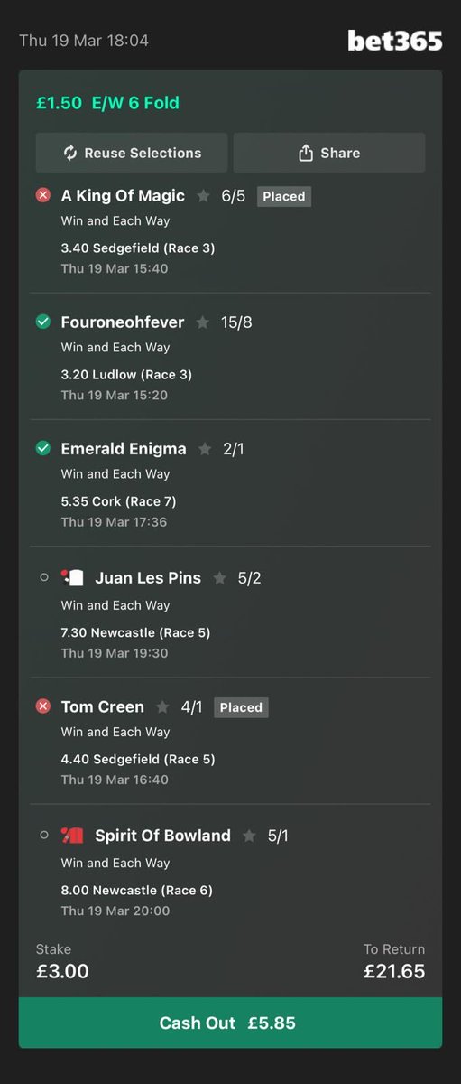 Dan Frankcom tweet media