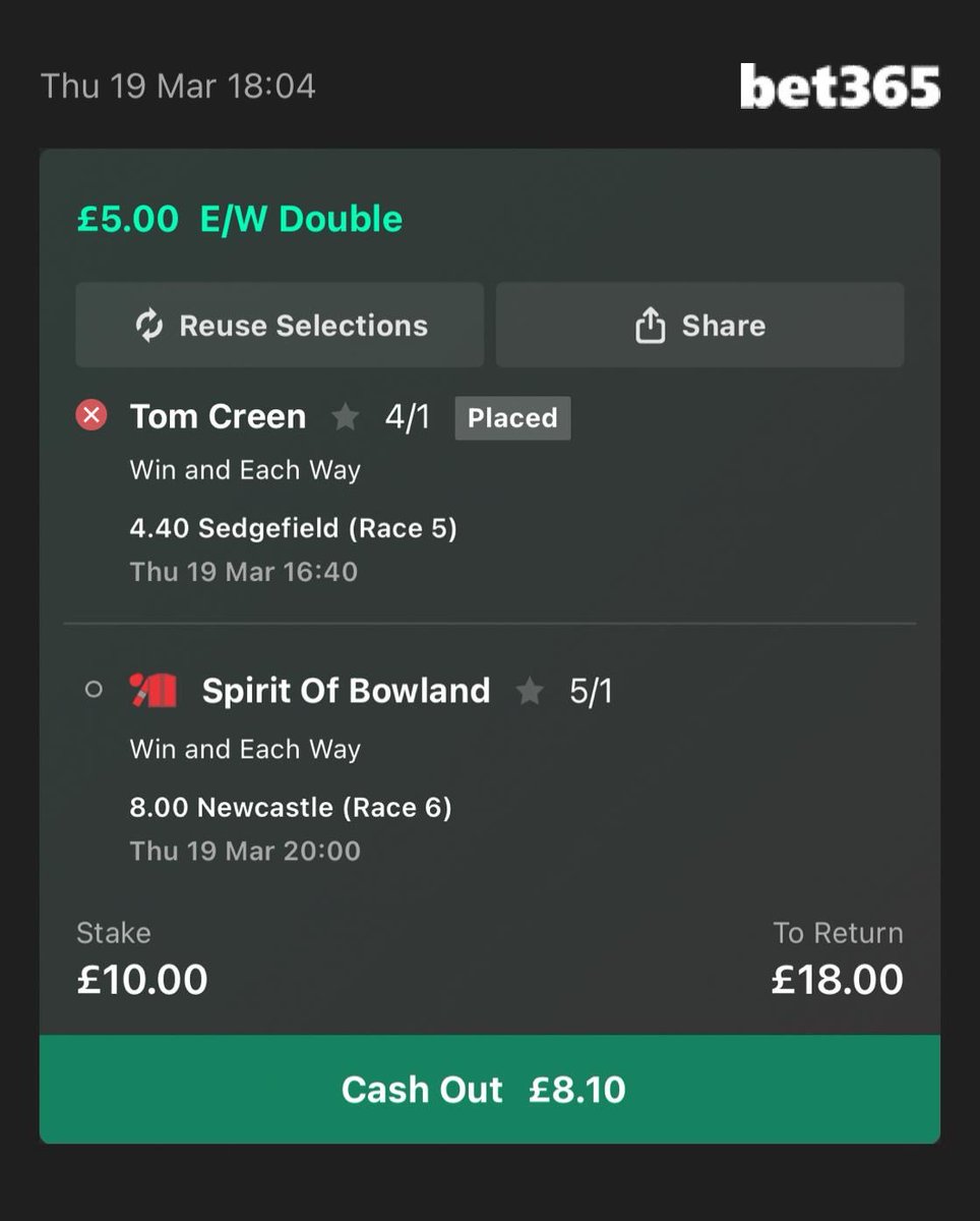 Dan Frankcom tweet media