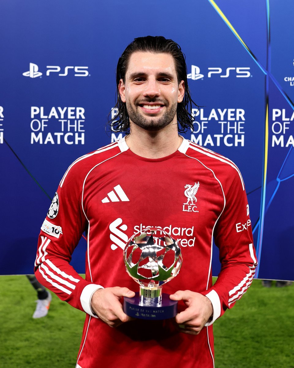 Flavio Noya tweet media