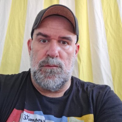 Ryan Dunngeon tweet media