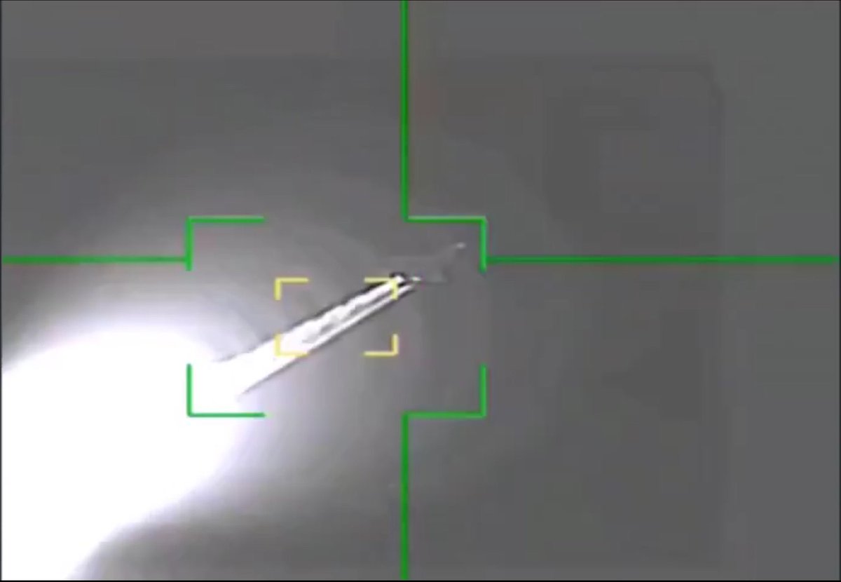 TheIntelFrog tweet media