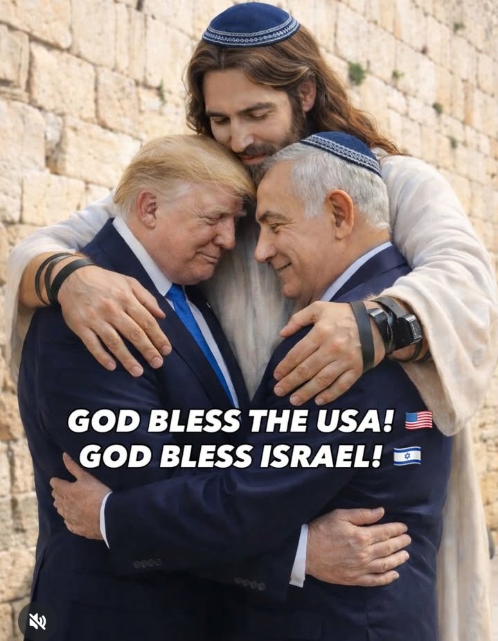 Basman Ammari Group tweet media