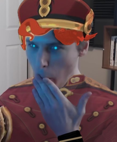 𝑫𝑶 𝑪𝑶𝑴𝑬 𝑩𝑨𝑪𝑲 𝑨𝑮𝑨𝑰𝑵 . . . tweet media