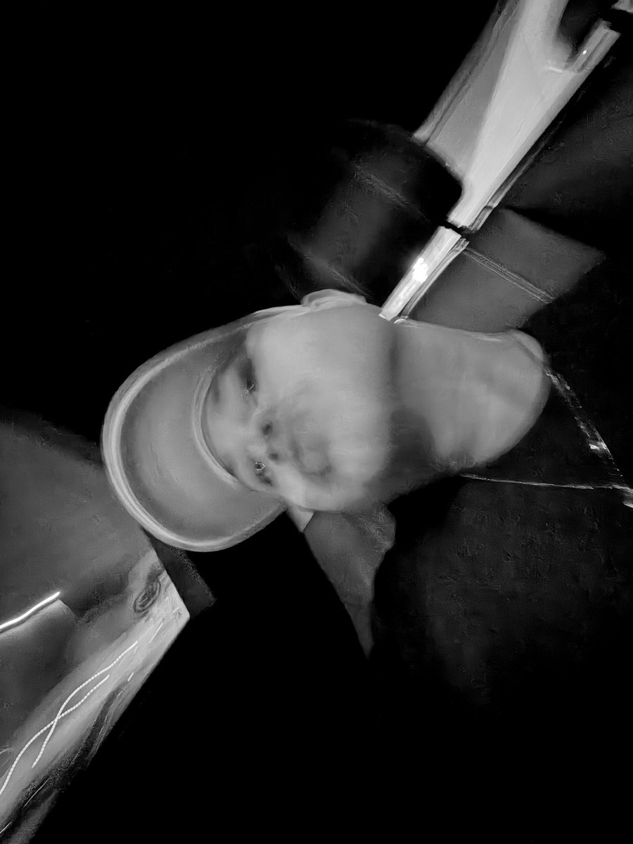 Pubs 🇦🇪 tweet media