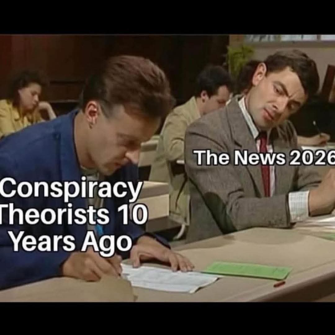 𝕵𝖔𝖍𝖆𝖓𝖓𝖊𝖘 𝕸𝖎𝖉𝖌𝖆𝖗𝖉𝖗 tweet media