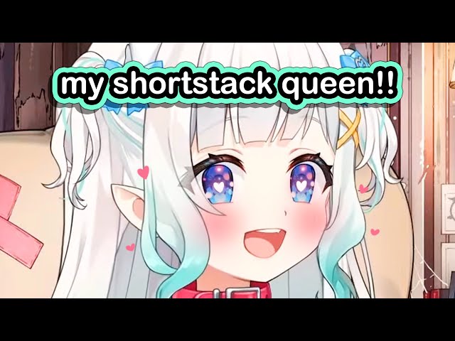 Korey Ardoin tweet media