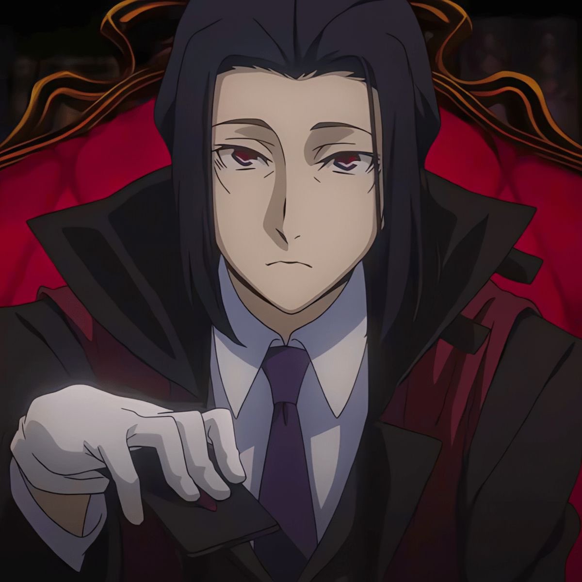 Amy!!🃏 tweet media