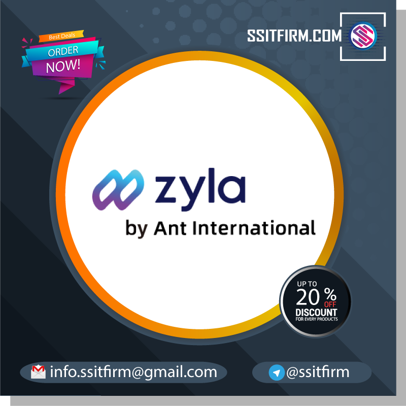 hawkinsholly067's tweet photo. Buy Zyla Business LLC Accounts
https://t.co/ZoQPxmNTfj
✅✅✅✅✅🇺🇸🇬🇧🇨🇦🇩🇪🇷🇺
#ssitfirm
#zyla
#buyzylabusinessllcaccounts
#zylaaccounts
#EidulFitrOffer
#EidOffer
#EidulFitr
#PearlHarbor
#MarchMadness
#Cade
#HardRockBet
#OhioState
#LET_ENHYPEN_CREATE
#PROTECT_OUR_SEVEN https://t.co/R2ytWF6k8x