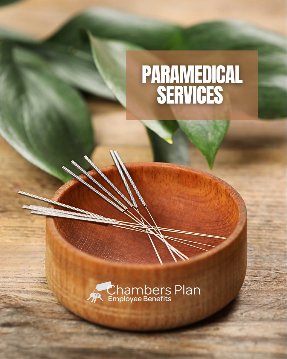 Chambers Plan - Prairie Region tweet media