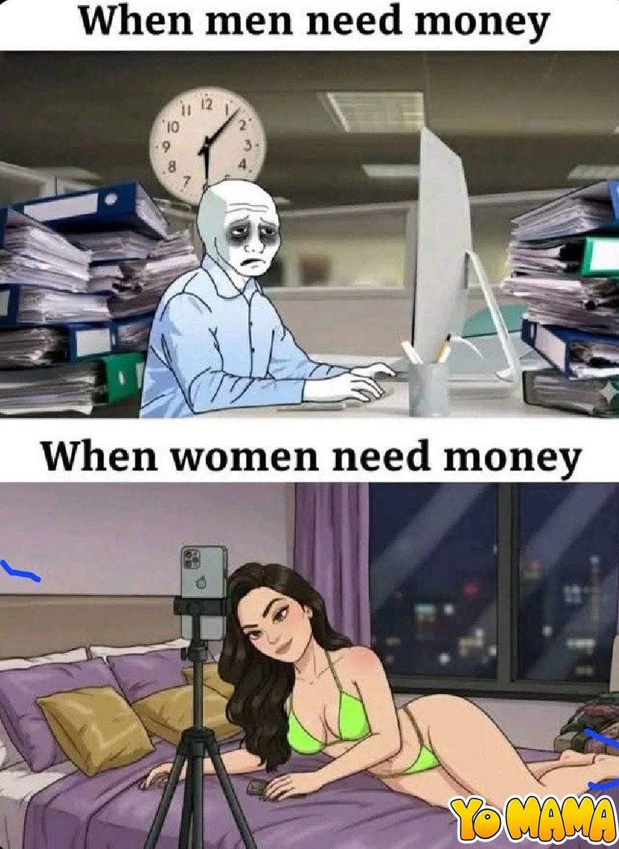 Velvet Soul tweet media