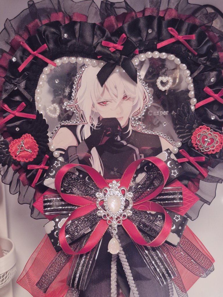 ͜͝𓏼˚̣̣̣ semo . tweet media