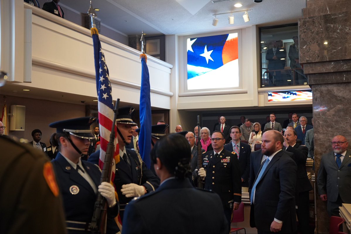 Nathaniel Ledbetter tweet media