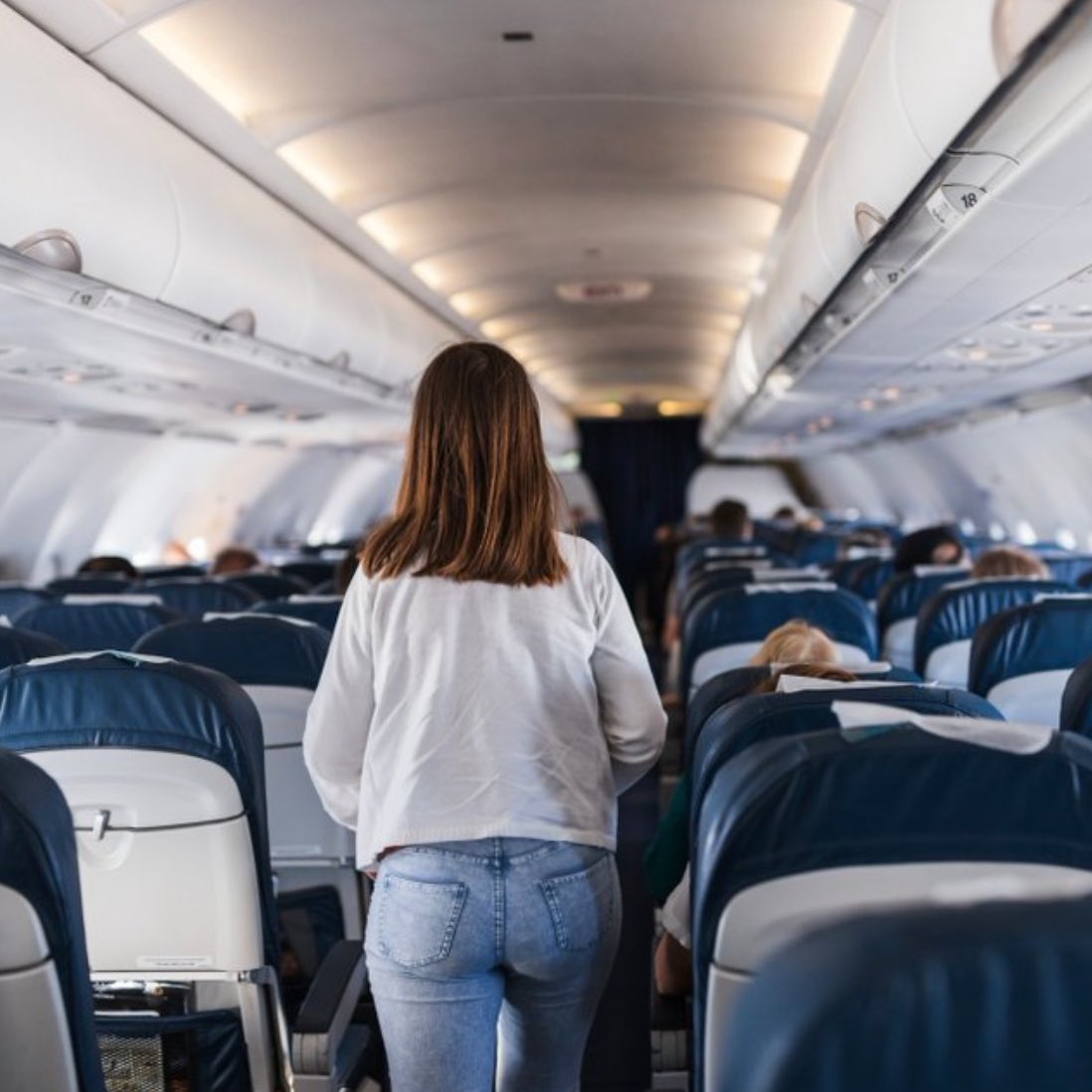 Gusholder Haber Bülteni tweet media