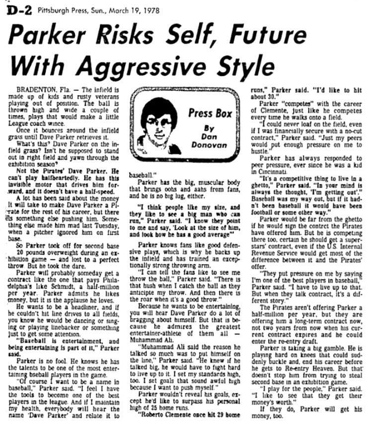 Ron Ieraci tweet media