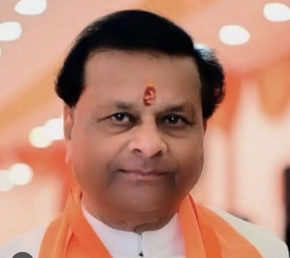Nitendra Sharma tweet media