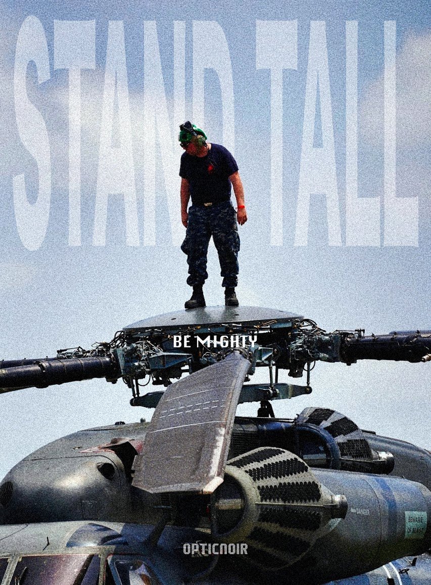 OpticNoir tweet media