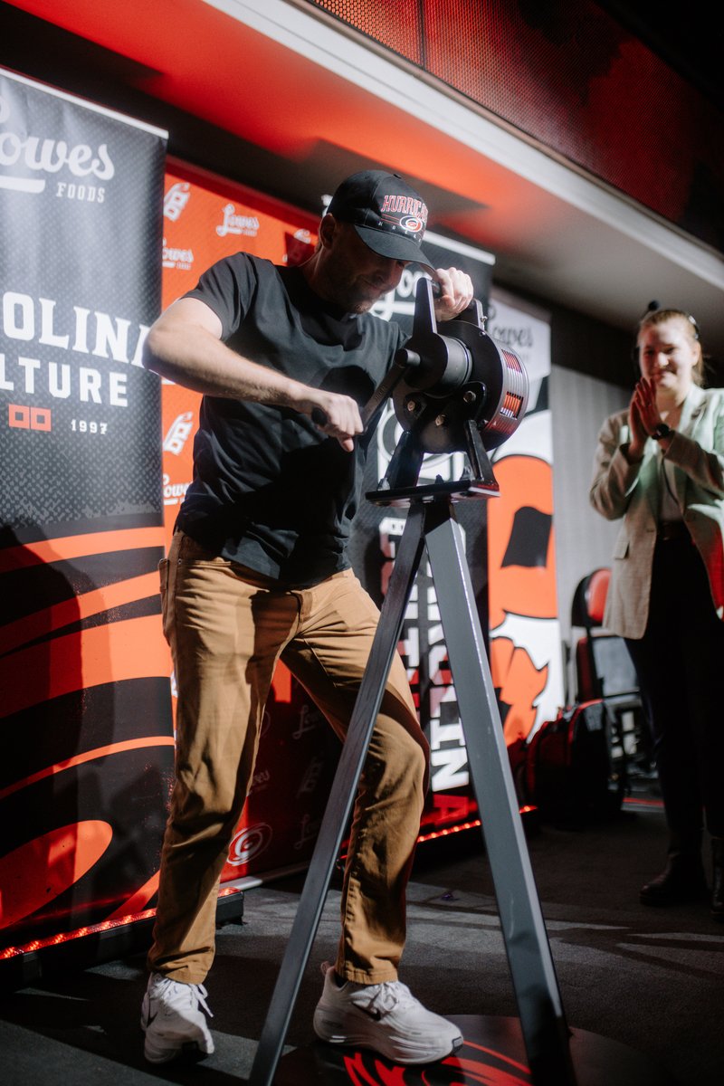 Hendrick Motorsports tweet media