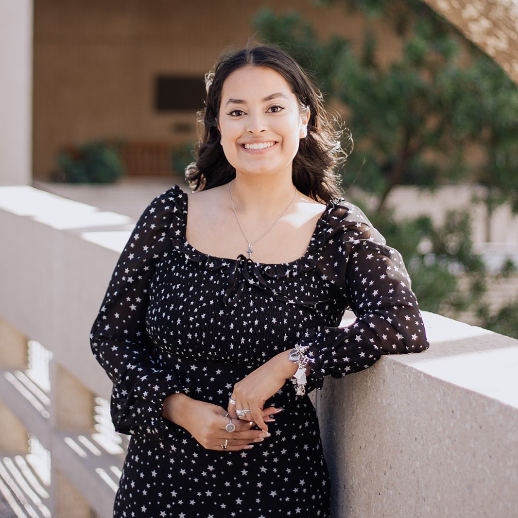 Epilepsy Foundation Central & South Texas tweet media