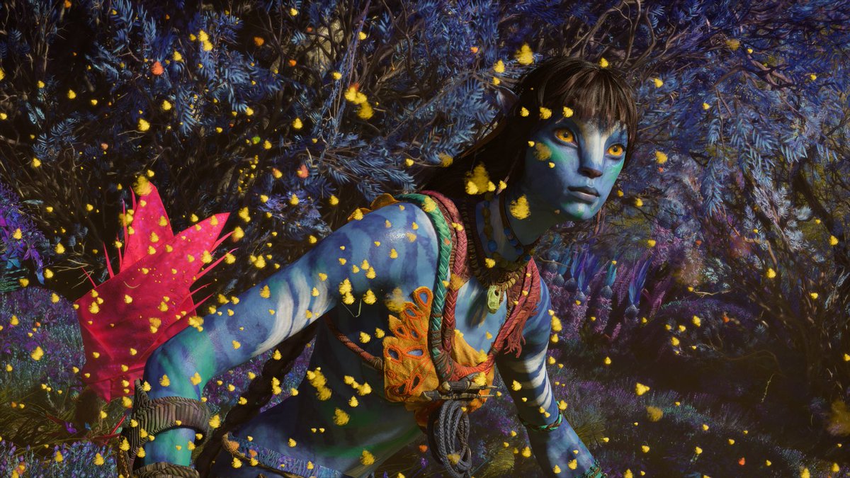 fea ── .✦ tweet media