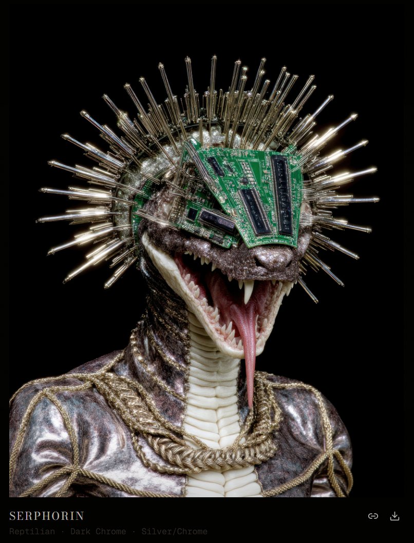 ricardotakamura.eth ✨👽 tweet media