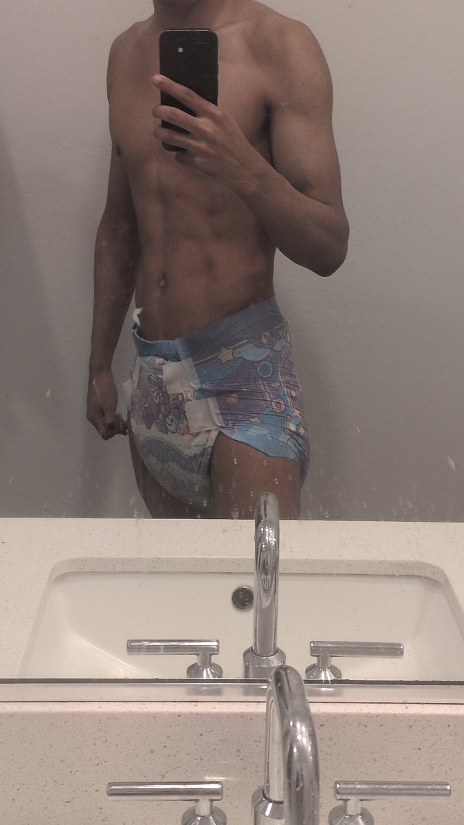 Kairo The Baby Fur tweet media