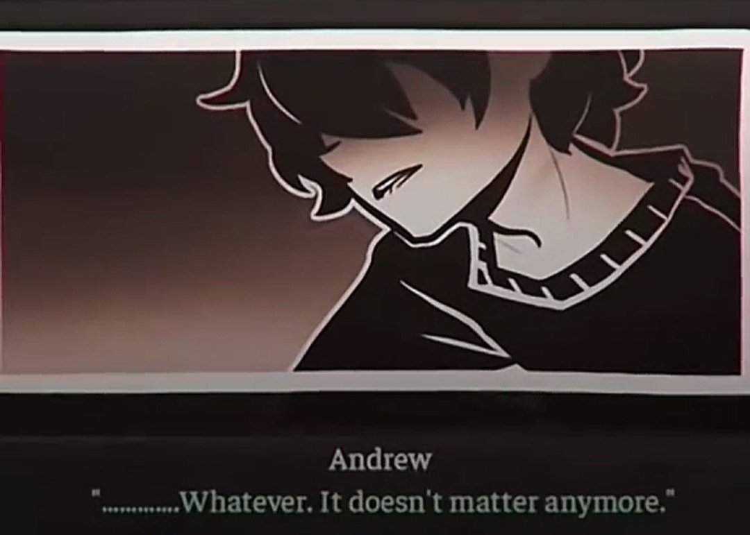 Monchet Léo tweet media